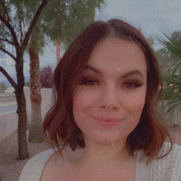 alixeasigler12